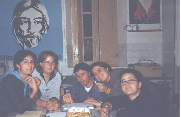 campo2.jpg - CLICCARE PER INGRANDIRE L'IMMAGINE