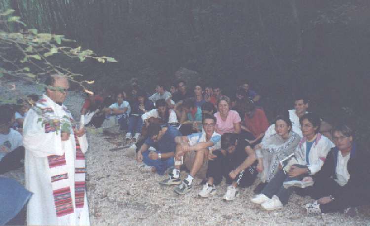 campo3.jpg - CLICCARE PER INGRANDIRE L'IMMAGINE
