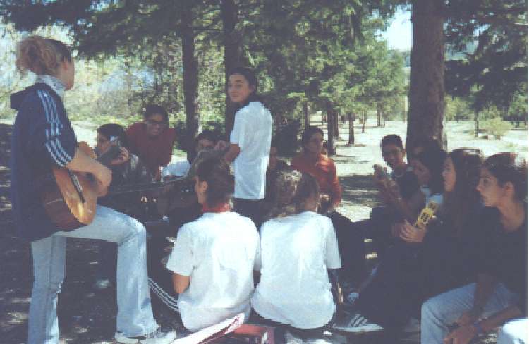 campo4.jpg - CLICCARE PER INGRANDIRE L'IMMAGINE