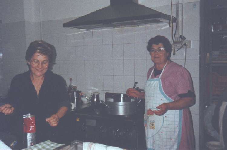campo6.jpg - CLICCARE PER INGRANDIRE L'IMMAGINE