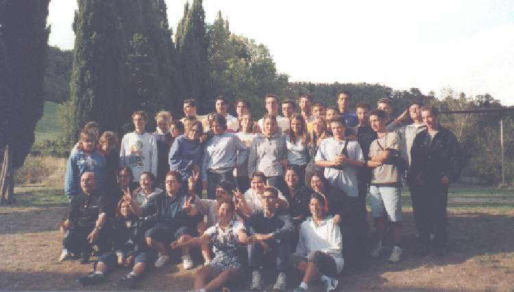 campo8.jpg - CLICCARE PER INGRANDIRE L'IMMAGINE