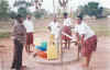 Foto03.jpg (156793 byte)